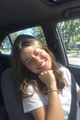 User avatar 2